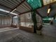 Photo - 305 Cheltenham Road, Keysborough VIC 3173 - Image 12