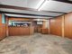 Photo - 305 Cheltenham Road, Keysborough VIC 3173 - Image 13