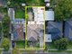 Photo - 305 Cheltenham Road, Keysborough VIC 3173 - Image 14
