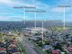 Photo - 305 Cheltenham Road, Keysborough VIC 3173 - Image 15