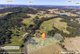 Photo - 305 Cut Hill Road, Cobbitty NSW 2570 - Image 2