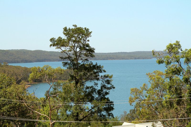 305 Dobell Drive, Wangi Wangi NSW 2267