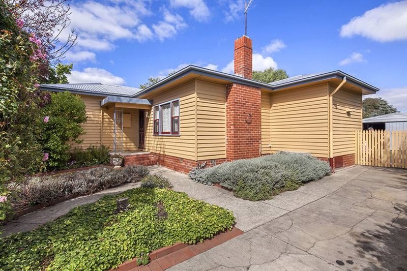 305 Eyre Street, Buninyong VIC 3357