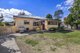 Photo - 305 Eyre Street, Buninyong VIC 3357 - Image 14