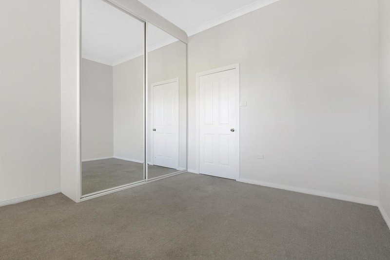 Photo - 305 Flagstaff Road, Berkeley NSW 2506 - Image 6