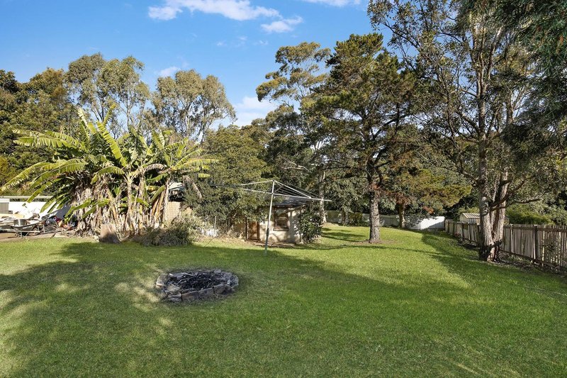 Photo - 305 Flagstaff Road, Berkeley NSW 2506 - Image 8