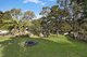 Photo - 305 Flagstaff Road, Berkeley NSW 2506 - Image 8