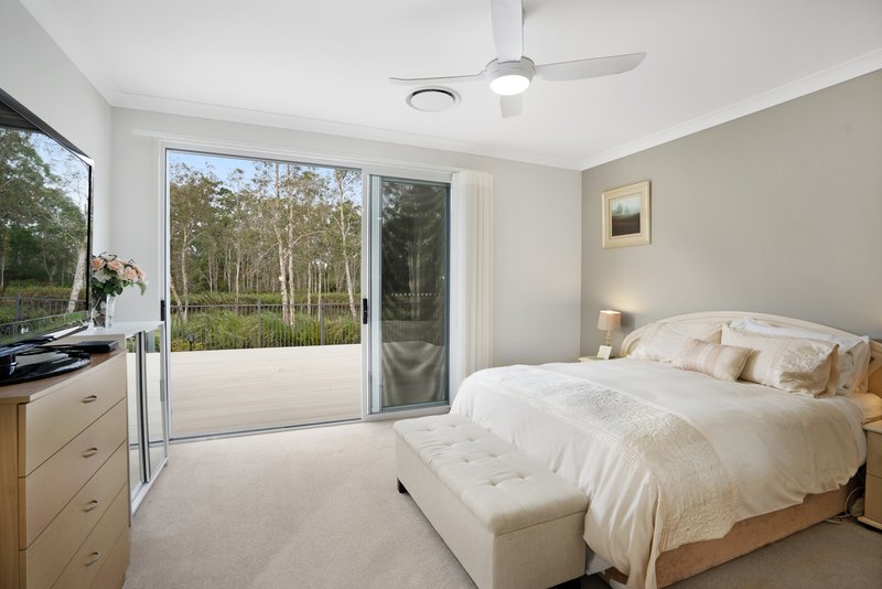 Photo - 305 Freshwater Drive, Banksia Beach QLD 4507 - Image 7