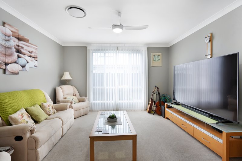 Photo - 305 Freshwater Drive, Banksia Beach QLD 4507 - Image 9