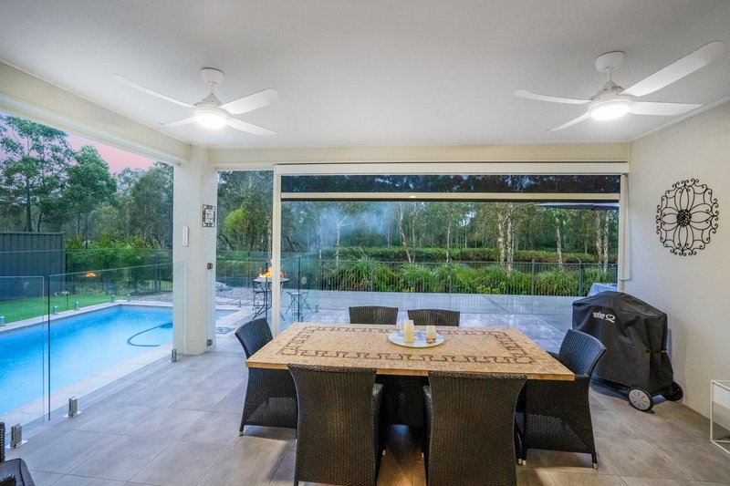 Photo - 305 Freshwater Drive, Banksia Beach QLD 4507 - Image 17