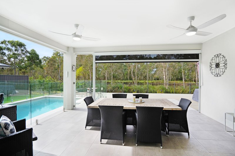 Photo - 305 Freshwater Drive, Banksia Beach QLD 4507 - Image 21