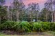 Photo - 305 Freshwater Drive, Banksia Beach QLD 4507 - Image 22