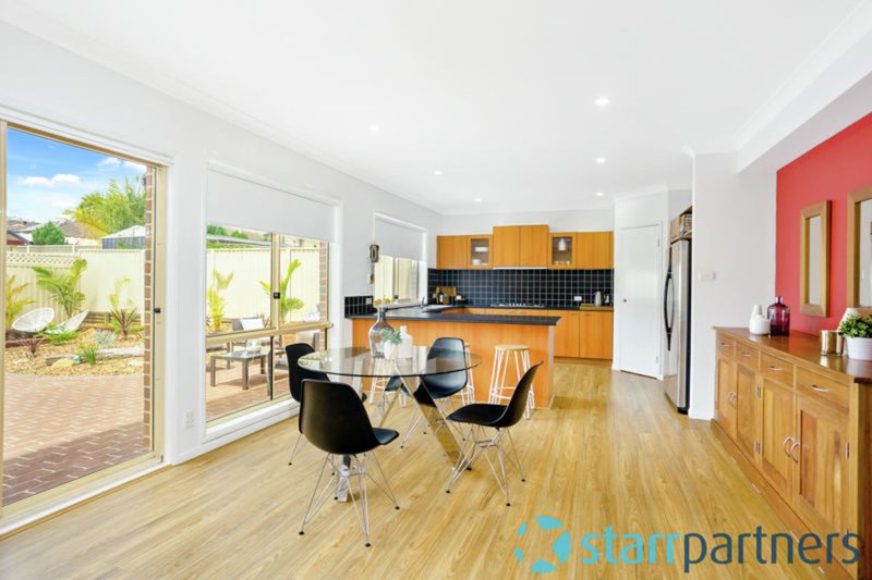 Photo - 305 Glenwood Park Drive, Glenwood NSW 2768 - Image 5