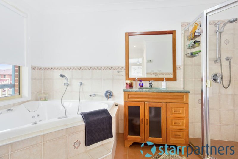 Photo - 305 Glenwood Park Drive, Glenwood NSW 2768 - Image 11