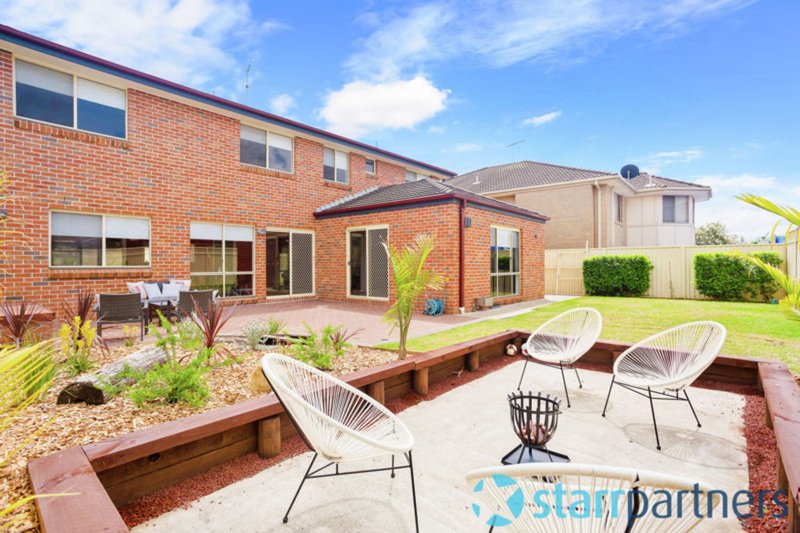 Photo - 305 Glenwood Park Drive, Glenwood NSW 2768 - Image 14