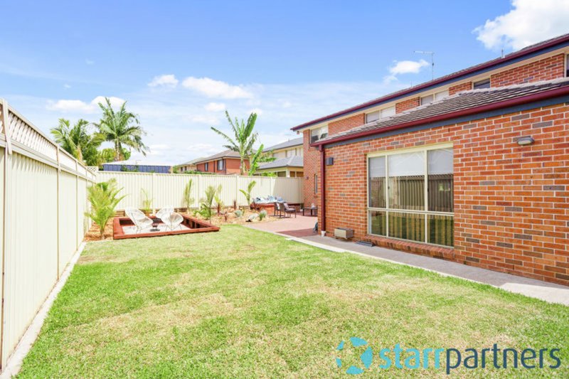 Photo - 305 Glenwood Park Drive, Glenwood NSW 2768 - Image 15