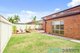 Photo - 305 Glenwood Park Drive, Glenwood NSW 2768 - Image 15