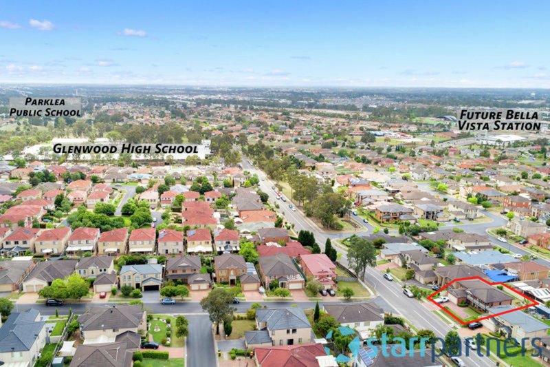 Photo - 305 Glenwood Park Drive, Glenwood NSW 2768 - Image 17