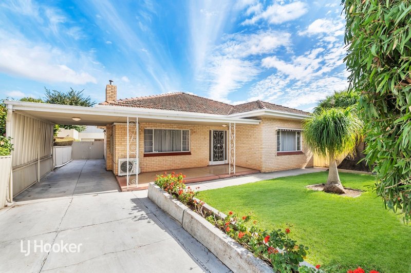 305 Glynburn Road, Kensington Park SA 5068