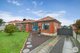 Photo - 305 Landsborough Street, Ballarat North VIC 3350 - Image 1