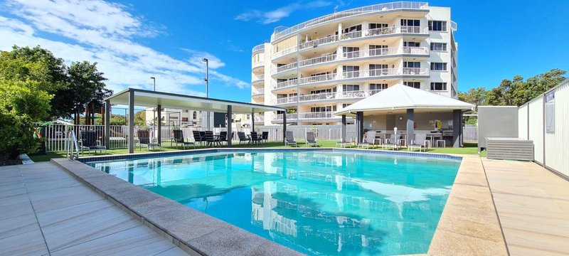 30/5 Links Court, Woorim QLD 4507