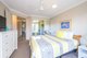 Photo - 30/5 Links Court, Woorim QLD 4507 - Image 9