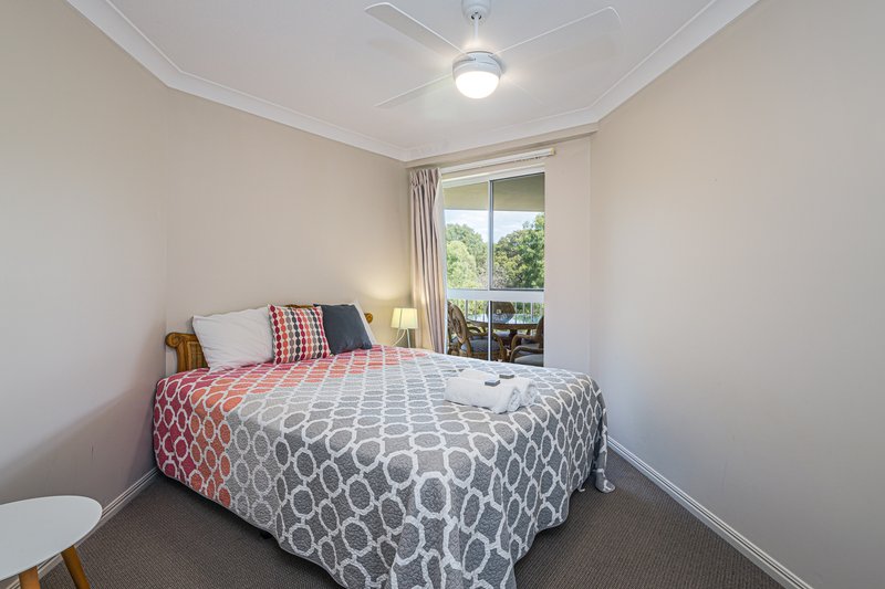 Photo - 30/5 Links Court, Woorim QLD 4507 - Image 11