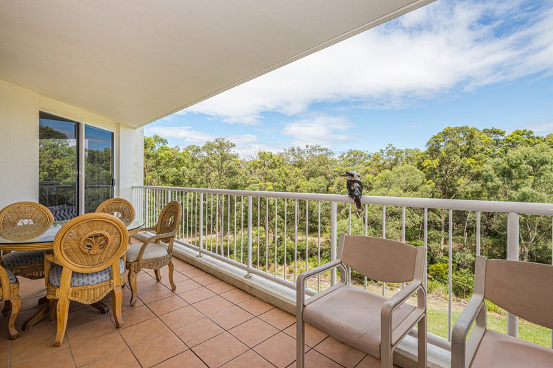 Photo - 30/5 Links Court, Woorim QLD 4507 - Image 14