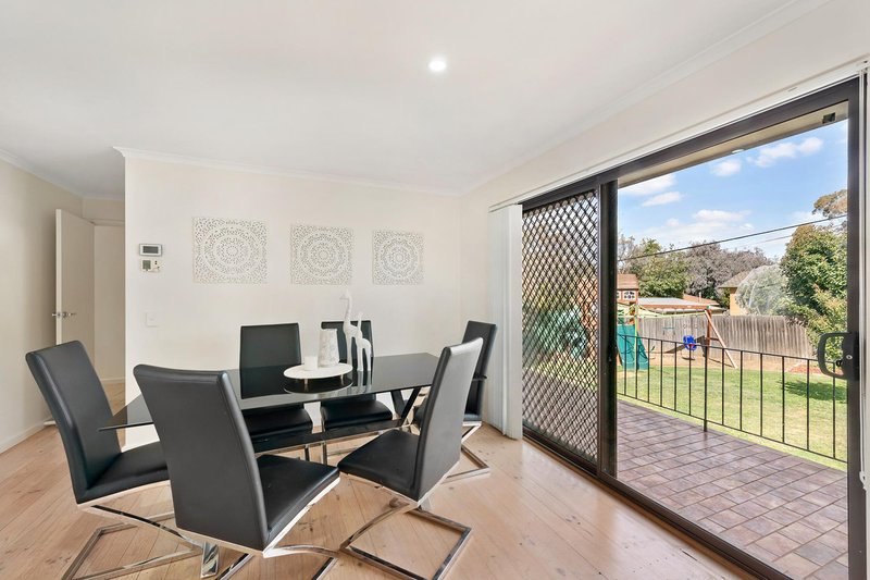 Photo - 305 Maribyrnong Avenue, Kaleen ACT 2617 - Image 9