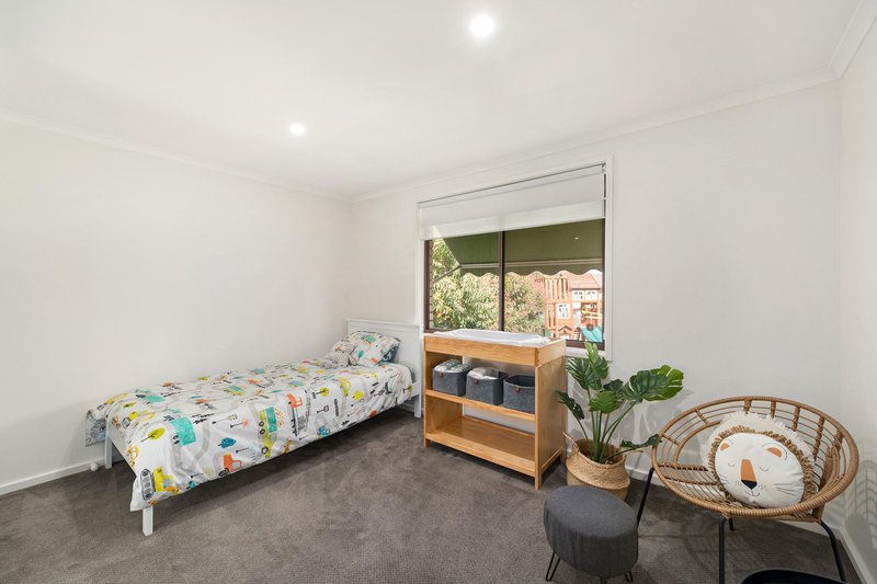 Photo - 305 Maribyrnong Avenue, Kaleen ACT 2617 - Image 12