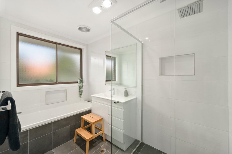 Photo - 305 Maribyrnong Avenue, Kaleen ACT 2617 - Image 15