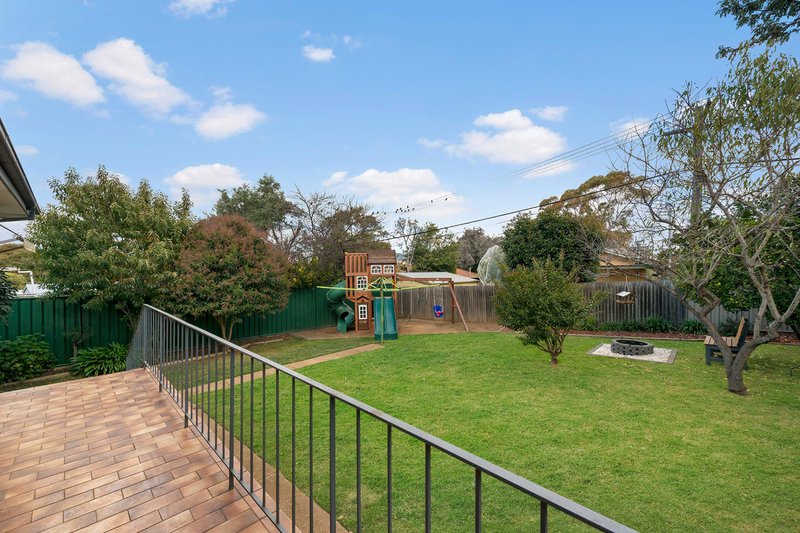 Photo - 305 Maribyrnong Avenue, Kaleen ACT 2617 - Image 16