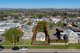Photo - 305 Marius Street And 46 Byrnes Avenue, Tamworth NSW 2340 - Image 1