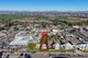 Photo - 305 Marius Street And 46 Byrnes Avenue, Tamworth NSW 2340 - Image 2