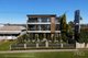 Photo - 305 Marius Street And 46 Byrnes Avenue, Tamworth NSW 2340 - Image 5
