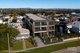 Photo - 305 Marius Street And 46 Byrnes Avenue, Tamworth NSW 2340 - Image 6