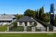 Photo - 305 Marius Street And 46 Byrnes Avenue, Tamworth NSW 2340 - Image 7