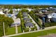 Photo - 305 Marius Street And 46 Byrnes Avenue, Tamworth NSW 2340 - Image 8