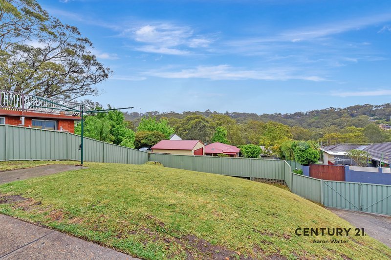 Photo - 305 Mccaffrey Drive, Rankin Park NSW 2287 - Image 3