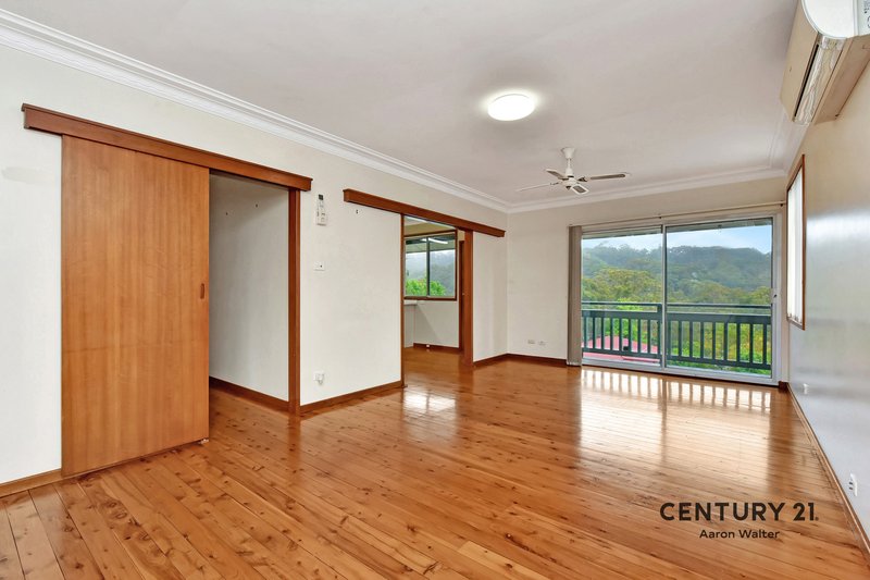 Photo - 305 Mccaffrey Drive, Rankin Park NSW 2287 - Image 6