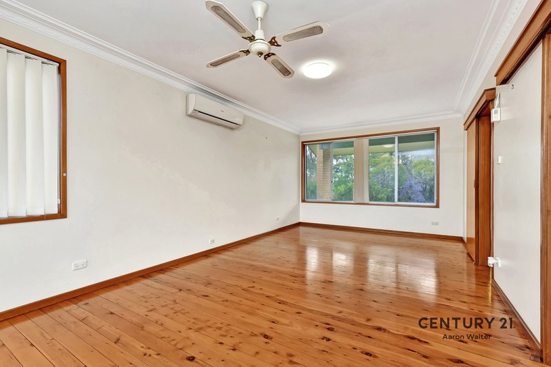 Photo - 305 Mccaffrey Drive, Rankin Park NSW 2287 - Image 7