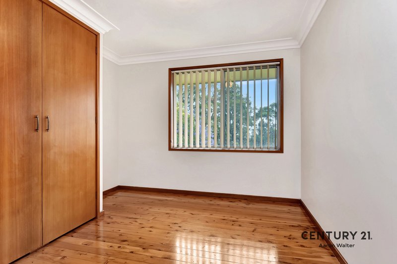 Photo - 305 Mccaffrey Drive, Rankin Park NSW 2287 - Image 9