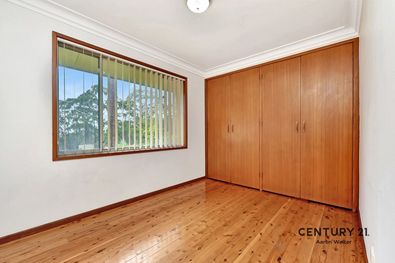 Photo - 305 Mccaffrey Drive, Rankin Park NSW 2287 - Image 10