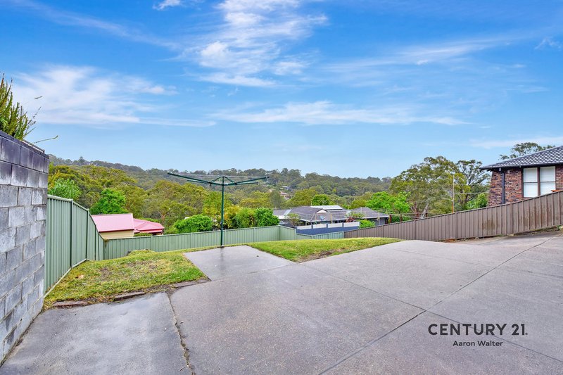 Photo - 305 Mccaffrey Drive, Rankin Park NSW 2287 - Image 15