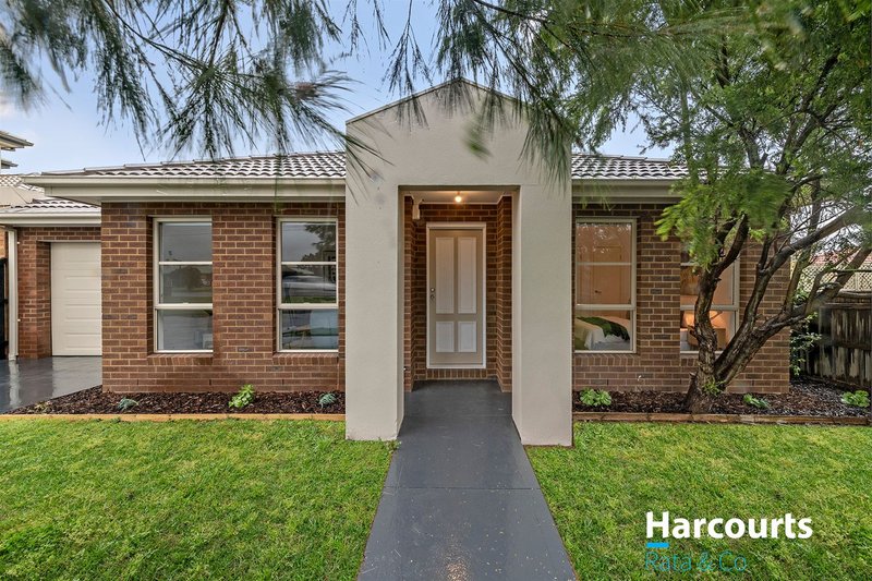 305 Mcdonalds Road, Epping VIC 3076