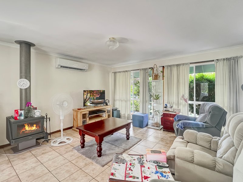 Photo - 305 Mount Mulgowie Road, Buaraba QLD 4311 - Image 4