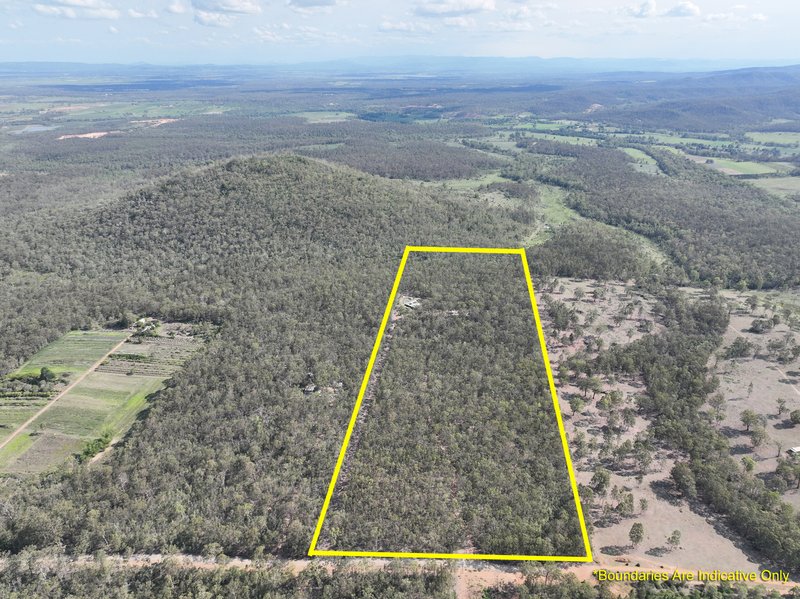 Photo - 305 Mount Mulgowie Road, Buaraba QLD 4311 - Image 10