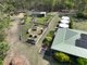 Photo - 305 Mount Mulgowie Road, Buaraba QLD 4311 - Image 11