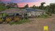 Photo - 305 Murphy Road, Captain Creek QLD 4677 - Image 2