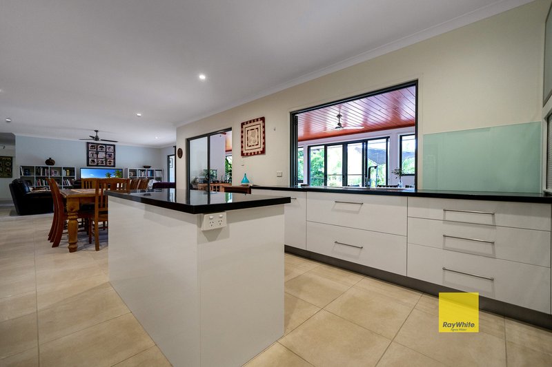 Photo - 305 Murphy Road, Captain Creek QLD 4677 - Image 8